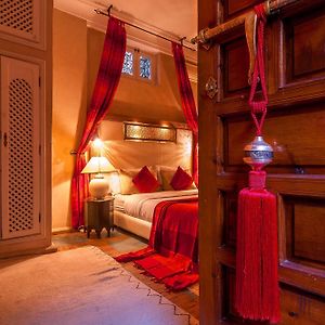 Double Kamer